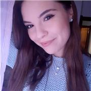 Diplomata In lingue offro ripetizioni di letteratura italiana